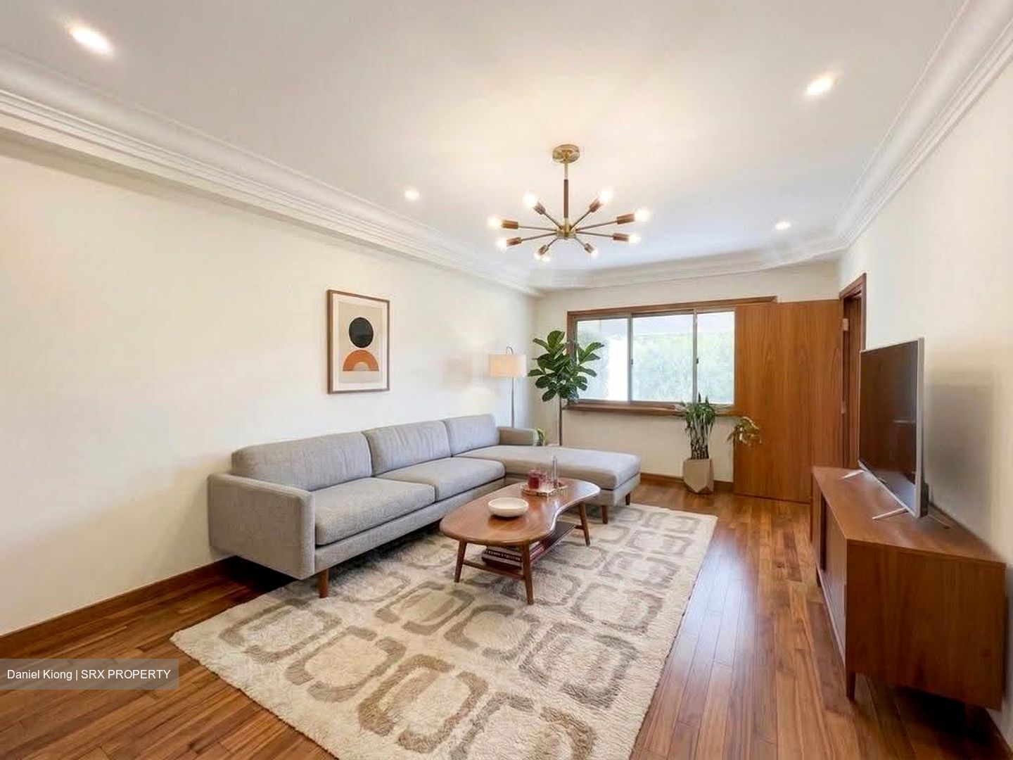 Blk 457 Jurong West Street 41 (Jurong West), HDB 3 Rooms #623698481